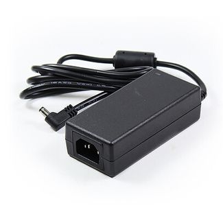 SYNOLOGY Adapter 60W_1 Spare Adapter 60W for  DS214se, DS214play, DS215j, DS216se, DS216play, NVR216, DS216, DS216j, DS216+, DS216+II