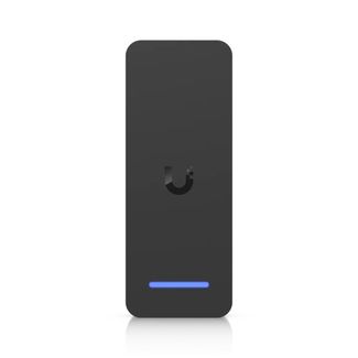Ubiquiti UA-Retrofit-Reader-B Retrofit Reader Black