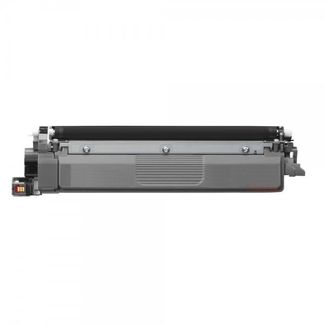 Brother TN258XLCC Cyan Ink Cartridge Compatible