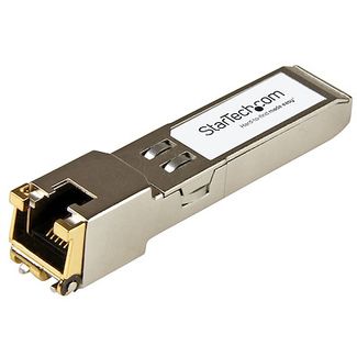 STARTECH CG-ST SFP - Palo Alto Networks GC Comp