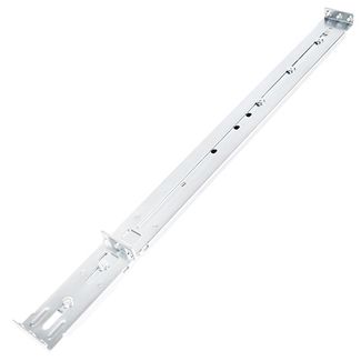 SilverStone SST-RMS06-22 RMS06 22 Rail Kit for RM41 506 RM41 H08 4U Chassis