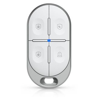Ubiquiti USL-FOB US Remote Control KeyFob