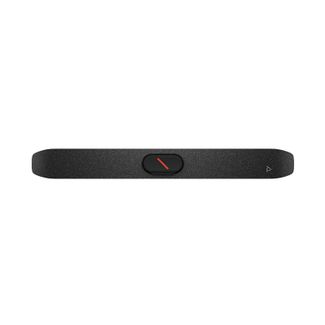 Poly A9DD8AA Studio V12 USB Video Bar (No Power Supply)