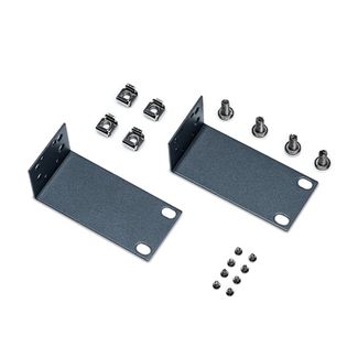 TP-Link 19" Switches Rack Mount Kit RackMount Kit-13