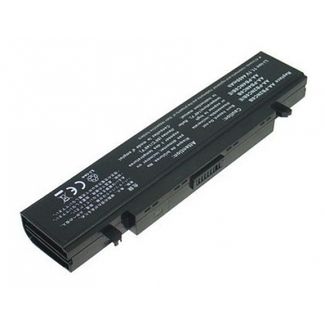 Compatible Battery for Samsung AA-PB9NC6B