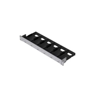 Ubiquiti UACC-AI-Port-RM AI Port Rack Mount