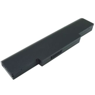 Generic Battery for Asus K72J