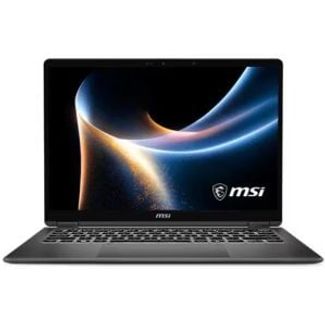 MSI PRESTIGE 16 FLIP AI+ C3MTG-019AU Laptop 16" 2.8K OLED Touch Ultra 9 386H 32GB 1TB W11H