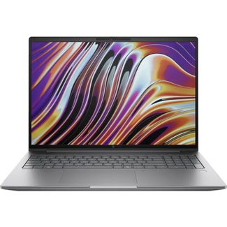 HP C25L1AT ZBook Power A G11 Laptop 16" WUXGA Touch AI Ryzen 7 PRO 8845HS 32GB 1TB RTX1000ADA W11P