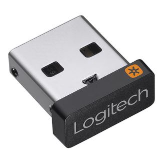 Logitech 910-005934 USB Unifying Receiver
