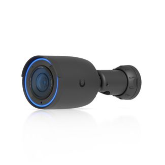 Ubiquiti UVC-G6-Pro-Bullet-B UniFi G6 Pro Bullet IP Camera Black
