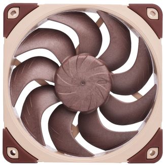 Noctua NF-A12x25 G2 PWM 120mm PWM Fan