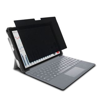 Kensington 64489 PRIVACY SCREEN For SURFACE PRO 