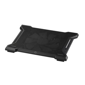 Cooler Master R9-NBC-XS2K-GP NotePal X-SLIM II Laptop Cooling Pad