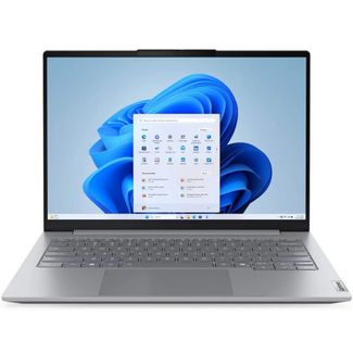 Lenovo 21SG000MAU ThinkBook 14 G8 Laptop 14" WUXGA I7-240H 16GB 512GB W11P