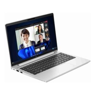 HP AP4A1AT Elitebook 650 G10 Laptop 14" FHD i5-1335U 16GB 512GB W11P