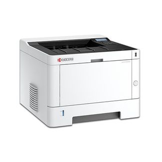 Kyocera ECOSYS PA4000WX A4 Wireless Mono Laser Printer