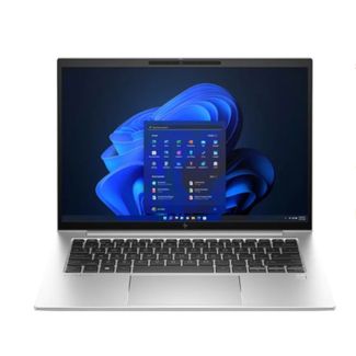 HP AP4A4AT Elitebook 840 G10 Laptop 14" WUXGA i5-1335U 16GB 512GB W11P