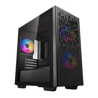 Intel Core i5 RTX 5060 Gaming System - CODE78