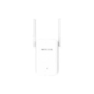TP-Link Mercusys ME60X AX1500 Dual-Band Wi-Fi 6 Range Extender