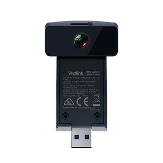 Yealink CAM50 2MP Camera for SIP-T58A and SIP-T58