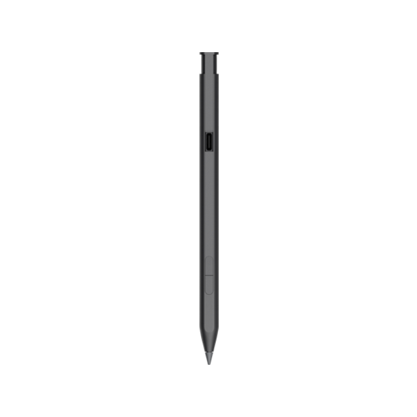 HP 3J122AA RC MPP2.0 Tilt BK Pen