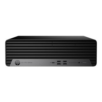 HP D69S1PT Elite SFF 800 G9 Desktop PC i7-14700 16GB 512GB W11P