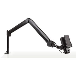 Elgato 10AAM9901 Wave Mic Arm
