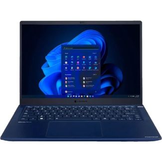 Dynabook PZA31A-005001 Portege X40L-M Laptop 14" WUXGA U5-125H 16GB 256GB W11P