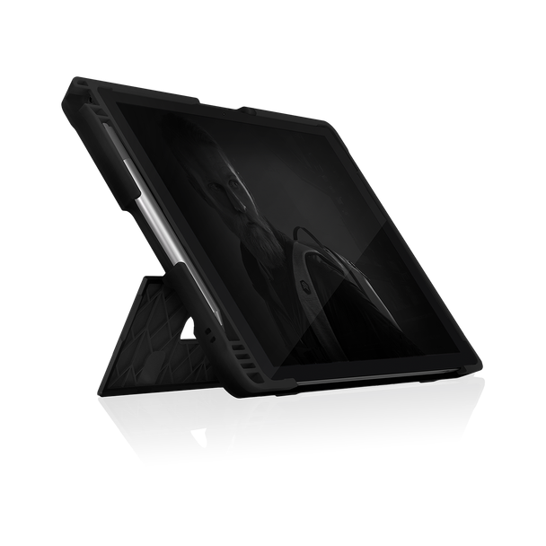 STM STM-222-260L-01 DUX (SURFACE PRO/PRO 4/PRO 6/ PRO 7, 7+) - BLACK