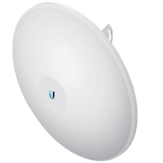 Ubiquiti NHU-PBE-5AC-ISO-GEN2 5Ghz PowerBeam AC, GEn2, 400mm ISO