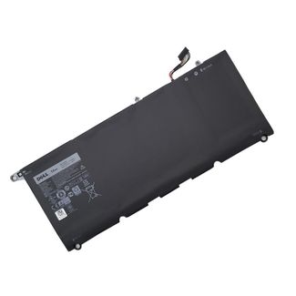 Dell 90V7W Battery