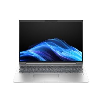 HP BX2D8PT ProBook 4 G1a Laptop 16" WUXGA Ryzen7 250 16GB 512GB W11P