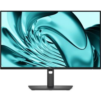 Dell P2426H Pro 23.8" FHD 120Hz IPS Monitor