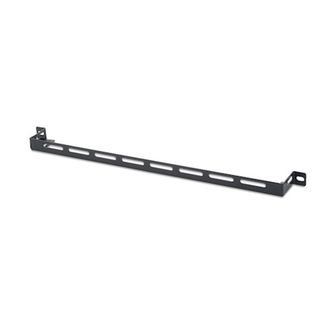 Serveredge LB-2 Lacing Bar for Cable Management - 2" Offset