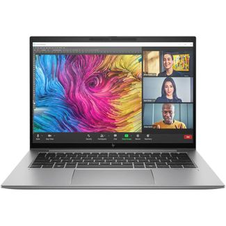HP C25KZAT Zbook Firefly 14 G11 Laptop 14" WUXGA TOUCH U7-155H 16GB 512GB RTX A500 W11P