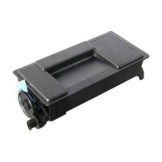 Compatible Kyocera TK3114 Toner - 15,500 pages