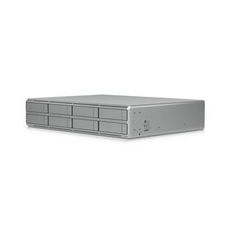 Ubiquiti UNVR-G2-Pro UniFi Protect Network Video Recorder Pro 8 Bay Network G2