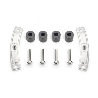 Noctua NM-AM5-4-MP83 Mounting Kit for AM5/AM4 Cooler