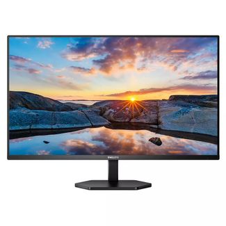Philips 32E1N3100LA 31.5'' FHD VA LCD Monitor