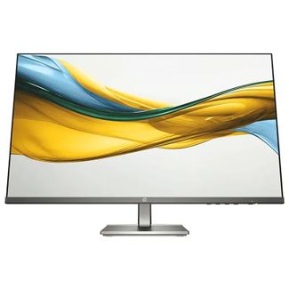 HP B11W6AT Series 5 27" FHD IPS 100Hz Monitor