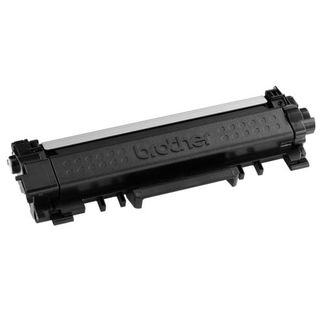 Brother TN-2450 Mono Laser Black Toner suits HL-2350 / 2730 / 2750, 3000 Pages