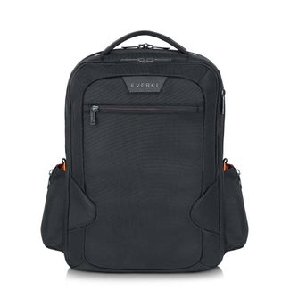 Everki EKP118E-ECO Studio Eco Laptop Bag 15"