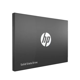 HP 16L54AA# S750 1TB 2.5" SATA III 6GB/s 3D NAND SSD