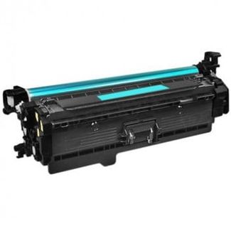 Compatible HP CF401X 201X Cyan Toner - 2,300 Pages