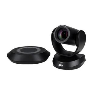 AVer VC520PRO2 FHD Camera + Speakerphone