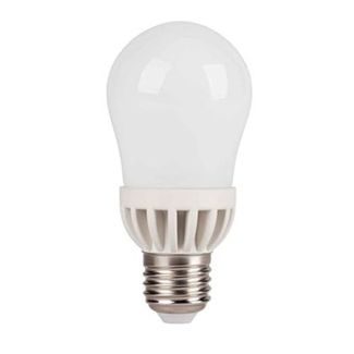 Helos LED Bulb BL001 6W E27 Natural White HS-BL001-6W-NW-E27
