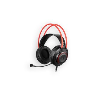Bloody ERBHA720 G200S Neon USB Gaming Headset