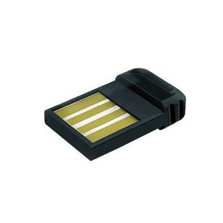 Yealink BT41 Bluetooth Dongle