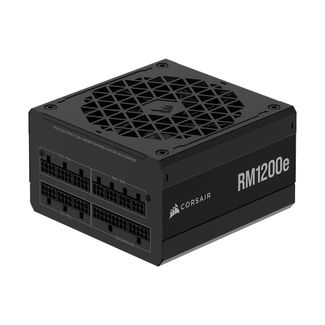 Corsair CP-9020258-AU RM1200e 1200W 80+ GOLD Fully Modular Power Supply
